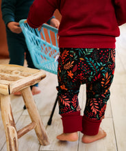 Charger l'image dans la galerie, Pantalon évolutif Automne 🧡
