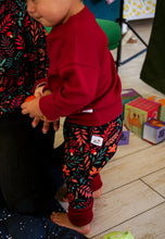 Charger l'image dans la galerie, Pantalon évolutif Automne 🧡
