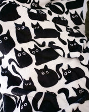 Charger l'image dans la galerie, Maxi Couverture Flow
