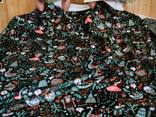 Charger l&#39;image dans la galerie, THE Maxi Couverture de Noël : Nutcrackers
