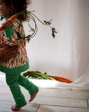 Charger l'image dans la galerie, Sweat évolutif Eat your veggies 🥕
