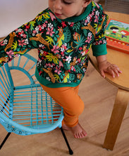 Charger l&#39;image dans la galerie, Sweat évolutif Léo
