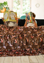 Charger l&#39;image dans la galerie, Maxi Couverture Wildwood
