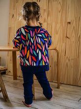 Charger l&#39;image dans la galerie, Sweat évolutif Colorama
