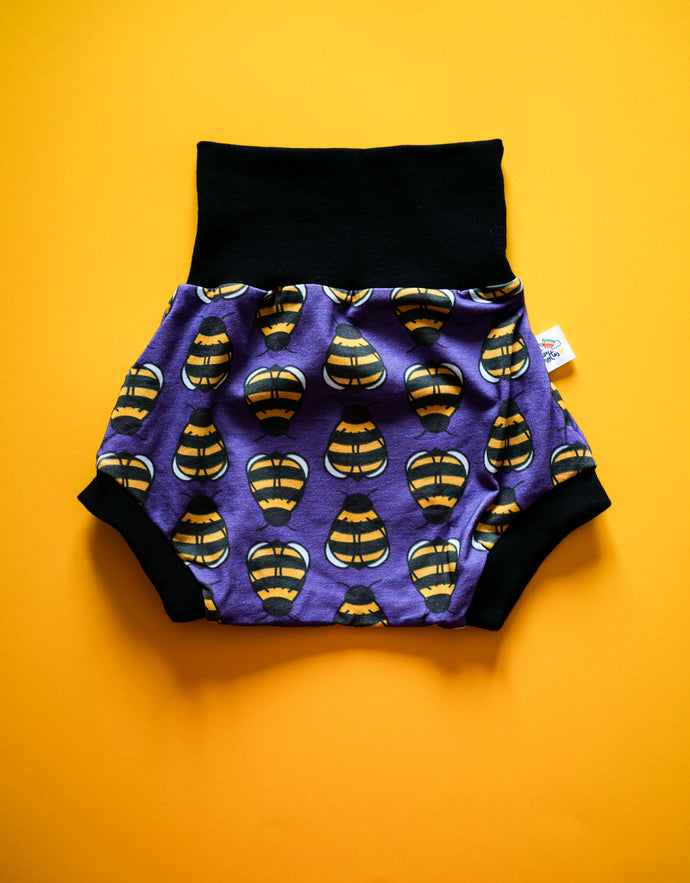 Bloomer évolutif Abeilles 🐝