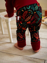 Charger l'image dans la galerie, Pantalon évolutif Automne 🧡
