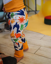 Charger l'image dans la galerie, Pantalon évolutif Totem

