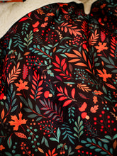 Charger l&#39;image dans la galerie, Couverture Automne

