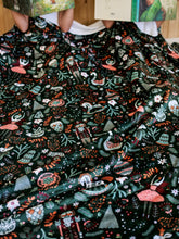 Charger l&#39;image dans la galerie, THE Maxi Couverture de Noël : Nutcrackers
