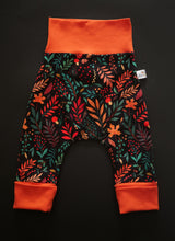 Charger l'image dans la galerie, Pantalon évolutif Automne 🧡
