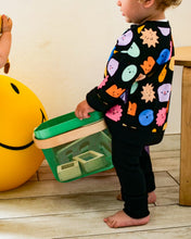 Charger l'image dans la galerie, Sweat évolutif Smiley Pop
