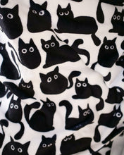 Charger l'image dans la galerie, Maxi Couverture Flow
