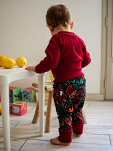 Charger l'image dans la galerie, Pantalon évolutif Automne 🧡
