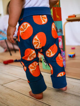 Charger l&#39;image dans la galerie, Pantalon évolutif Vitamine C
