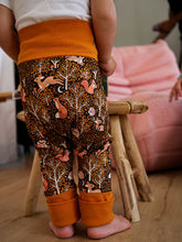 Charger l&#39;image dans la galerie, Pantalon évolutif Wildwood
