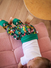 Charger l&#39;image dans la galerie, Pantalon évolutif Léo
