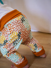 Charger l&#39;image dans la galerie, Pantalon évolutif Fireworks
