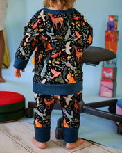 Charger l'image dans la galerie, Pantalon évolutif Woodland
