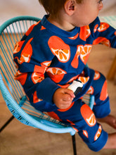 Charger l&#39;image dans la galerie, Sweat évolutif Vitamine C
