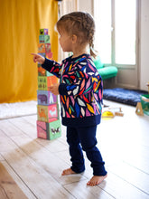 Charger l&#39;image dans la galerie, Sweat évolutif Colorama
