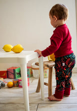 Charger l'image dans la galerie, Pantalon évolutif Automne 🧡
