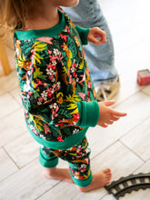 Charger l&#39;image dans la galerie, Sweat évolutif Léo
