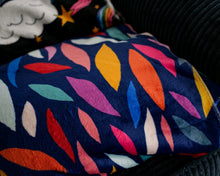 Charger l&#39;image dans la galerie, Maxi Couverture Colorama
