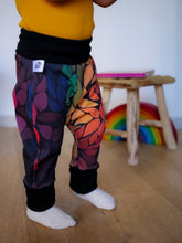 Charger l&#39;image dans la galerie, Pantalon évolutif Canopée
