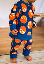 Charger l&#39;image dans la galerie, Sweat évolutif Vitamine C
