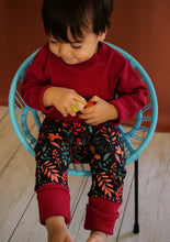 Charger l'image dans la galerie, Pantalon évolutif Automne 🧡
