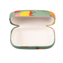 Charger l&#39;image dans la galerie, Petite boîte de voyage mapmonde
