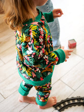 Charger l&#39;image dans la galerie, Sweat évolutif Léo
