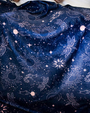 Charger l'image dans la galerie, Maxi Couverture Mystic Palm
