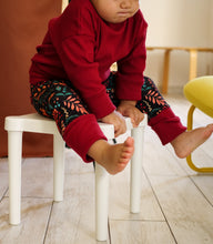 Charger l'image dans la galerie, Pantalon évolutif Automne 🧡
