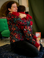 Charger l'image dans la galerie, Pantalon évolutif Automne 🧡
