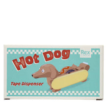 Charger l&#39;image dans la galerie, Distributeur chien saucisse
