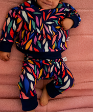 Charger l&#39;image dans la galerie, Sweat évolutif Colorama
