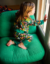 Charger l&#39;image dans la galerie, Sweat évolutif Léo
