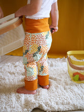 Charger l&#39;image dans la galerie, Pantalon évolutif Fireworks
