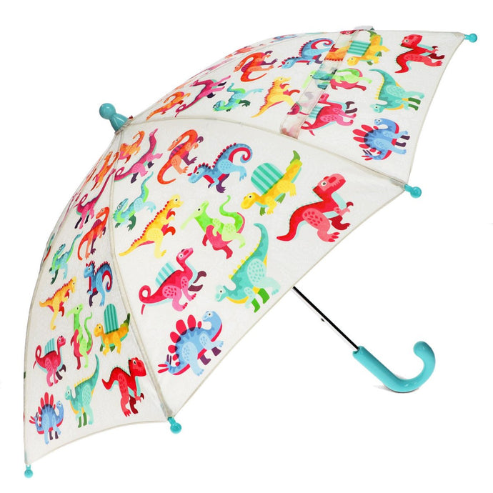 Parapluie Dinos