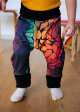 Charger l&#39;image dans la galerie, Pantalon évolutif Canopée
