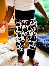 Charger l&#39;image dans la galerie, Pantalon évolutif Flow
