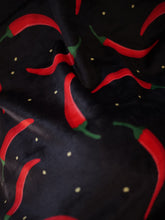 Charger l'image dans la galerie, Maxi Couverture Petit Piment
