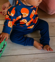 Charger l&#39;image dans la galerie, Sweat évolutif Vitamine C
