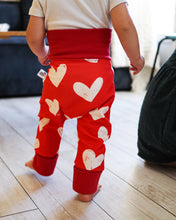 Charger l'image dans la galerie, Pantalon évolutif Love Story
