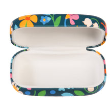 Charger l&#39;image dans la galerie, Petite boîte de voyage Fées
