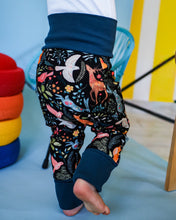 Charger l'image dans la galerie, Pantalon évolutif Woodland
