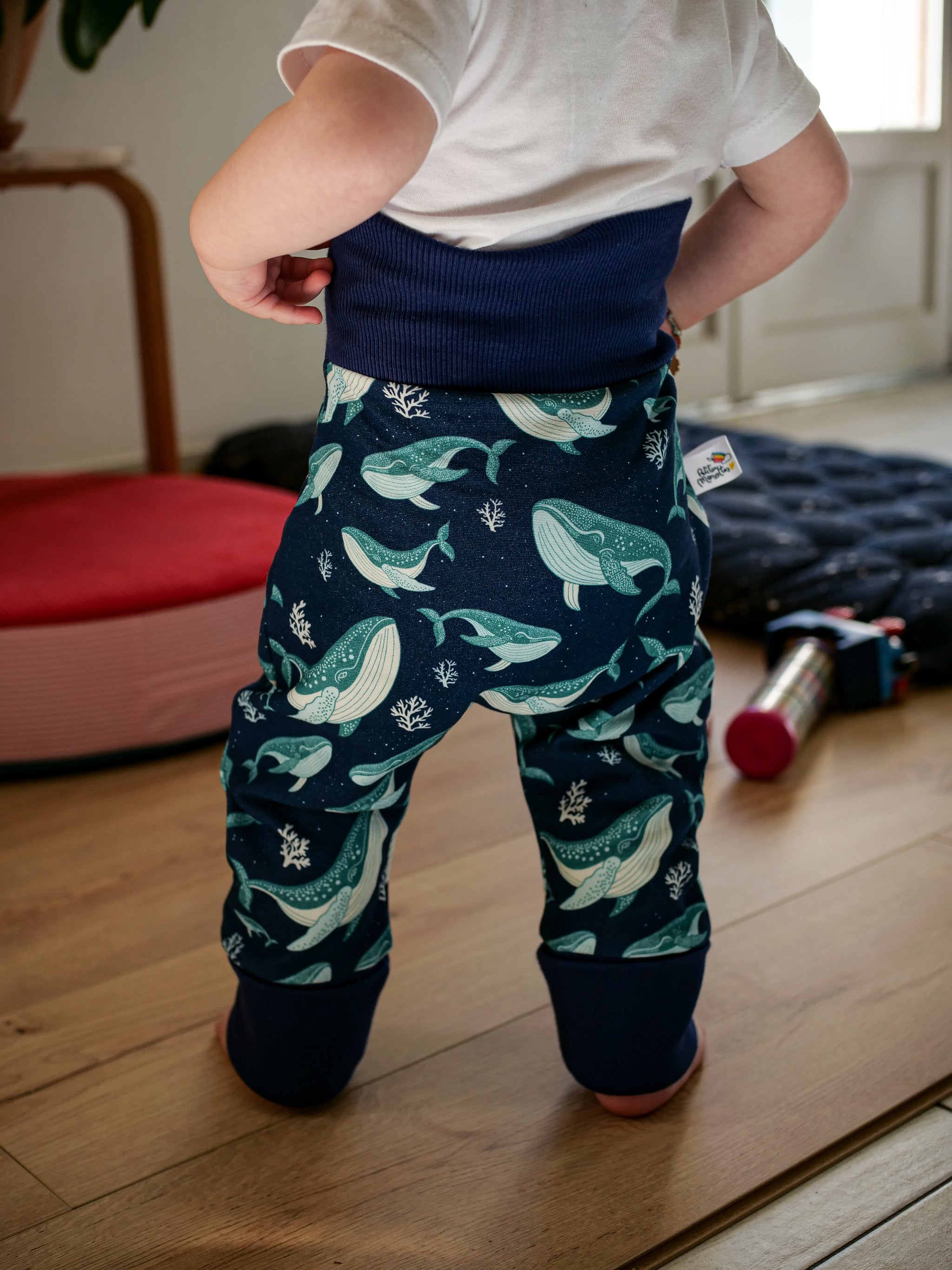 Pantalon de baseball EvoShield Salute jeune garçon bas ouvert Pantalon de baseball EvoShield Salute jeune garçon bas ouvert