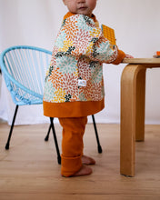 Charger l&#39;image dans la galerie, Sweat évolutif Fireworks
