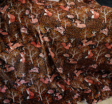 Charger l&#39;image dans la galerie, Maxi Couverture Wildwood
